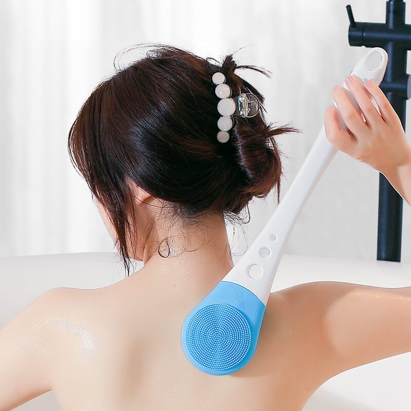 Personal Care Appliance