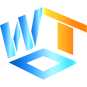 WTOTECH